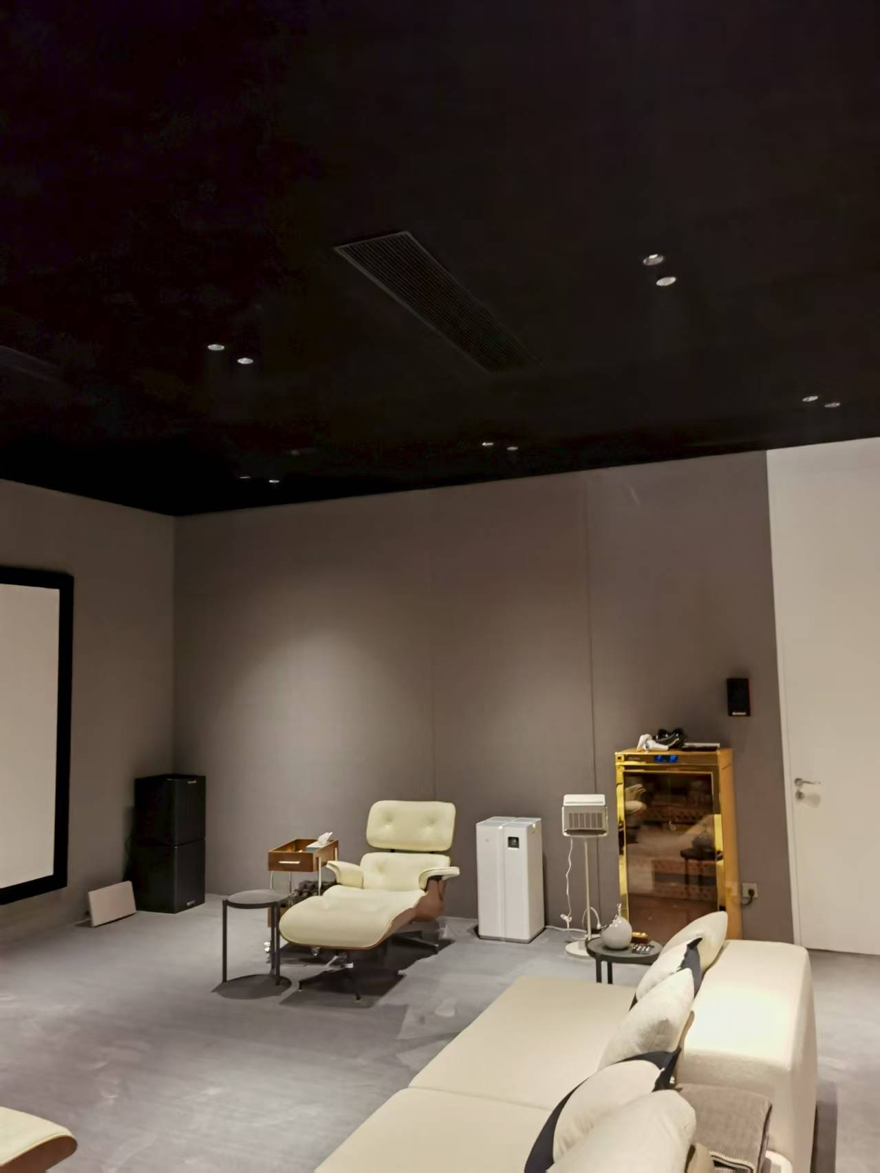  炉霍麓湖生态城黑蝶贝4G+5G全网通别墅信号增强